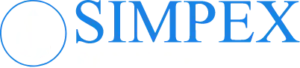 SIMPEX REPIPE & PLUMBING
